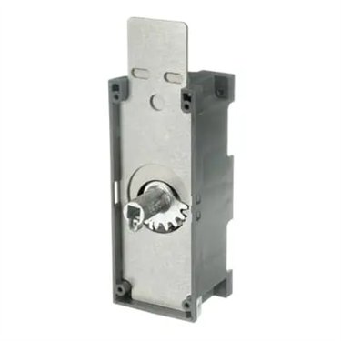 1SCA106526R1001 ABB OTZT4A