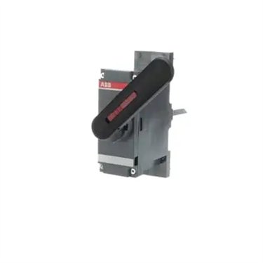 1SCA107794R1001 ABB OSV800DK