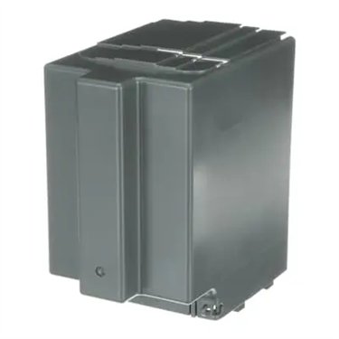 1SCA107938R1001 ABB OSS1250G1L/3