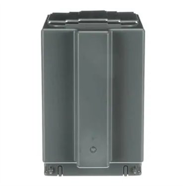 1SCA107938R1001 ABB OSS1250G1L/3