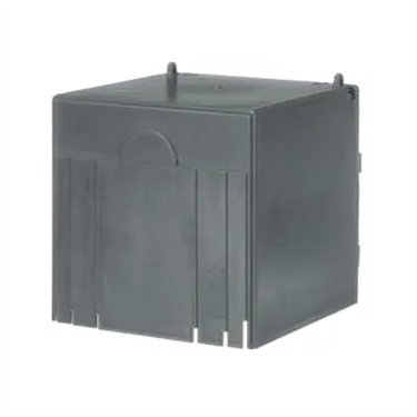1SCA107939R1001 ABB OSS1250G1S/3