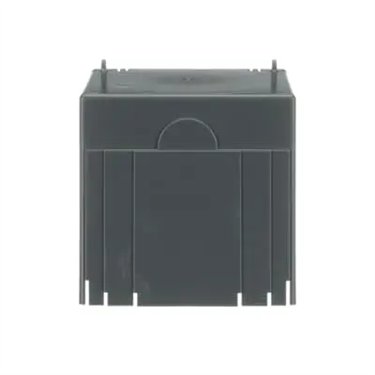 1SCA107939R1001 ABB OSS1250G1S/3