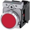 3SU1150-0AB20-3CA0 Siemens