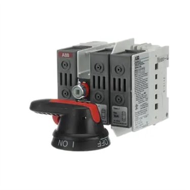 1SCA108828R1001 ABB OS30FAJ12P