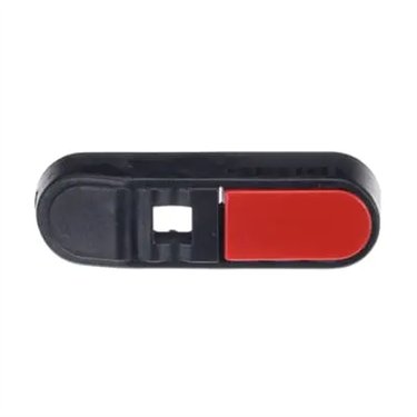 1SCA109092R1001 ABB OHBS11