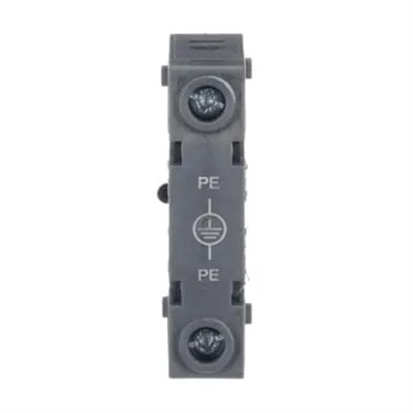 1SCA109884R1001 ABB OTPE40FD