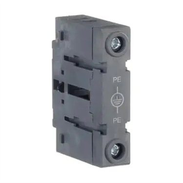 1SCA109884R1001 ABB OTPE40FD
