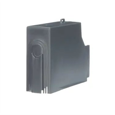 1SCA114764R1001 ABB OSS160GG1L/3