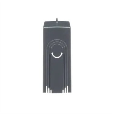1SCA114764R1001 ABB OSS160GG1L/3