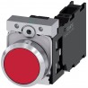 3SU1150-0AB20-3FA0 Siemens