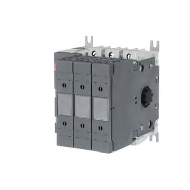 1SCA115206R1001 ABB OS63GD03