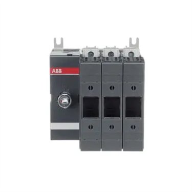 1SCA115206R1001 ABB OS63GD03