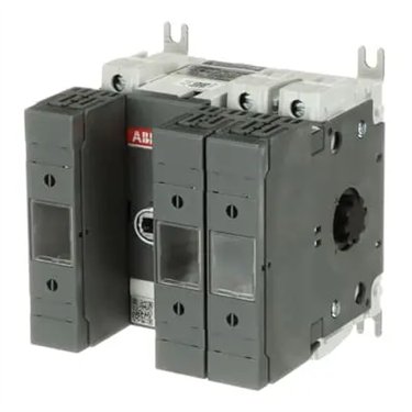 1SCA115552R1001 ABB OS50GF12