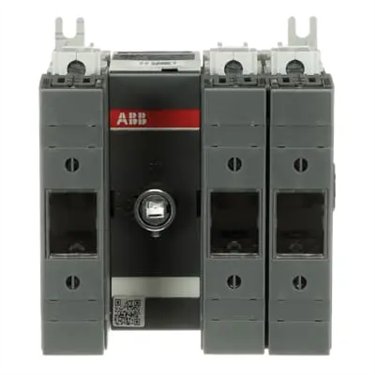 1SCA115552R1001 ABB OS50GF12
