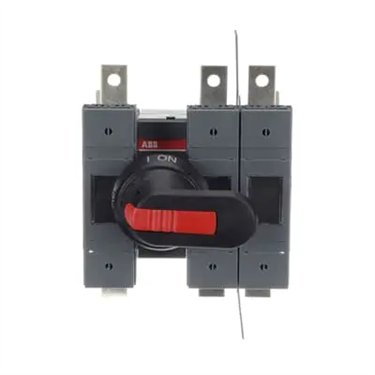 1SCA115666R1001 ABB OS100GJ12P