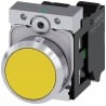 3SU1150-0AB30-1BA0 Siemens