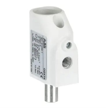 1SCA122537R1001 ABB OZXT6