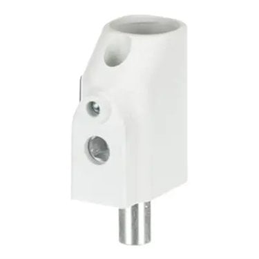 1SCA122537R1001 ABB OZXT6