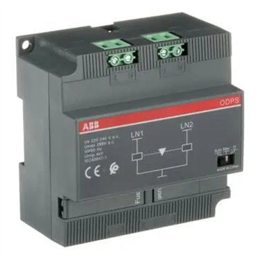 1SCA122946R1001 ABB ODPS230