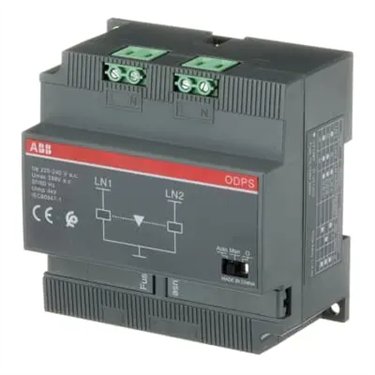 1SCA122946R1001 ABB ODPS230