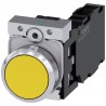 3SU1150-0AB30-1FA0 Siemens