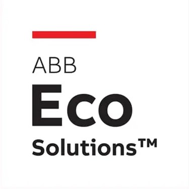 1SCA123745R1001 ABB OTDC160E11