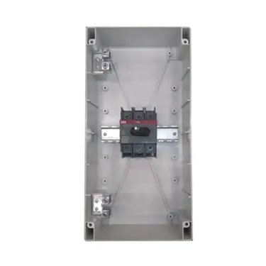 1SCA126054R1001 ABB OTP100B3M