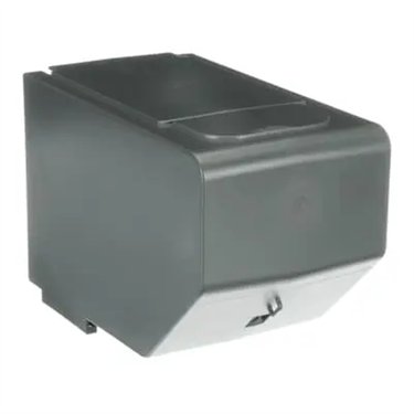1SCA129044R1001 ABB OTS4000G1S/3