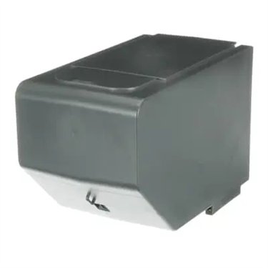 1SCA129044R1001 ABB OTS4000G1S/3