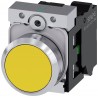 3SU1150-0AB30-3BA0 Siemens