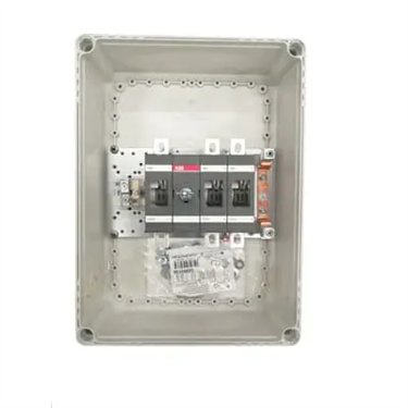 1SCA148616R1001 ABB OT160EVFCC3BA