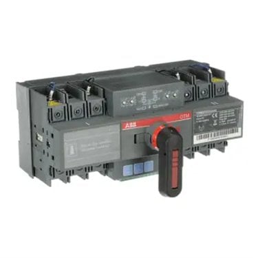 1SCA151422R1001 ABB OTM63F2C21D230C