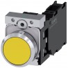 3SU1150-0AB30-3FA0 Siemens