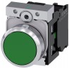 3SU1150-0AB40-1BA0 Siemens