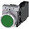 3SU1150-0AB40-1FA0 Siemens