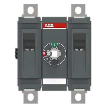 1SCA158244R1001 ABB OTDC630F11