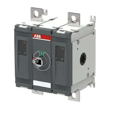 1SCA158244R1001 ABB OTDC630F11