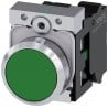 3SU1150-0AB40-3BA0 Siemens