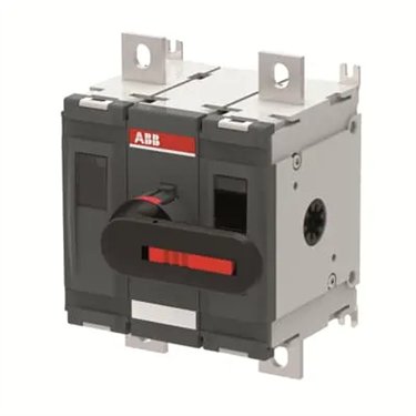 1SCA158260R1001 ABB OTDC315FV11K
