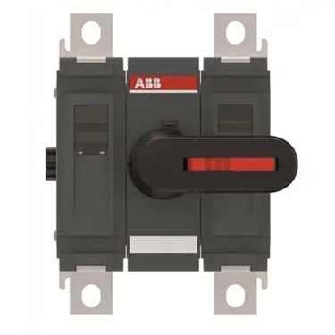 1SCA158268R1001 ABB OTDC400FV11K
