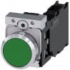 3SU1150-0AB40-3FA0 Siemens