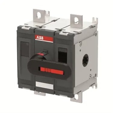 1SCA158282R1001 ABB OTDC630F11K