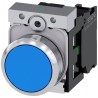 3SU1150-0AB50-1BA0 Siemens