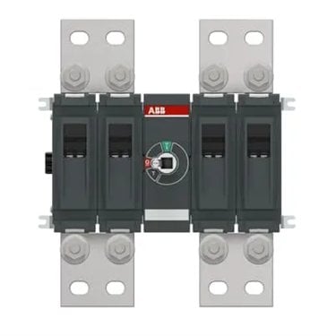1SCA161288R1001 ABB OTDC1000FV22
