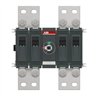 1SCA161289R1001 ABB OTDC1000FV22-ESS