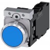 3SU1150-0AB50-1FA0 Siemens