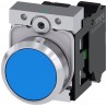 3SU1150-0AB50-3BA0 Siemens