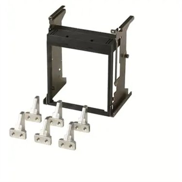 1SDA054841R1 ABB KIT MP T4 W 3p