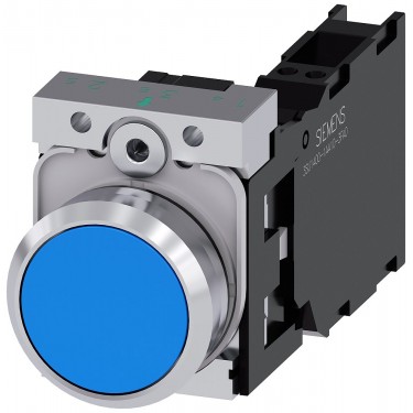  3SU1150-0AB50-3FA0 Siemens 