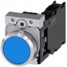 3SU1150-0AB50-3FA0 Siemens